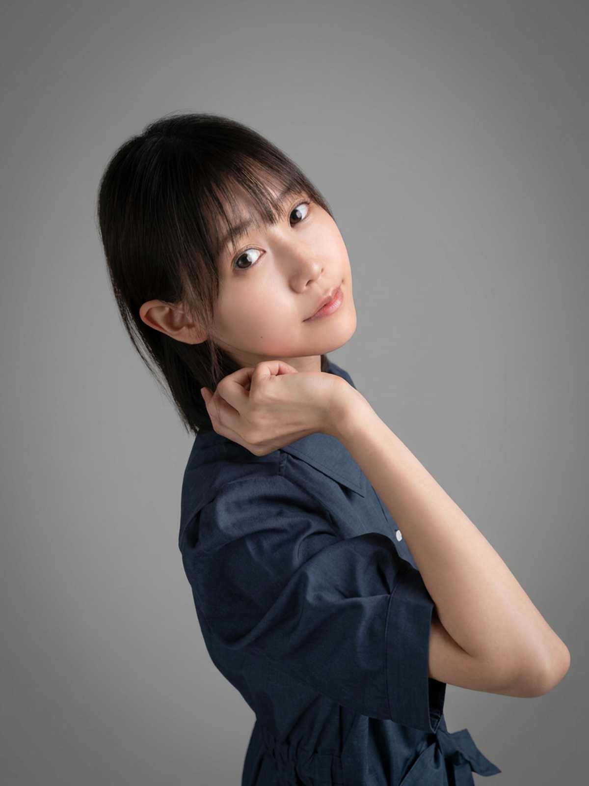 FIL撮影料金