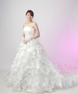 吉村美希