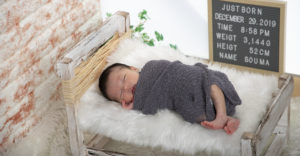 NewBorn