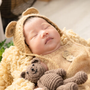 NewBorn