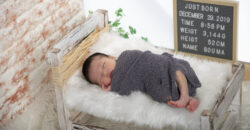 NewBorn