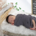 NewBorn