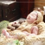 NewBorn