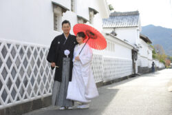 萩菊谷横丁