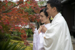 菜香亭