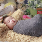 NewBorn2